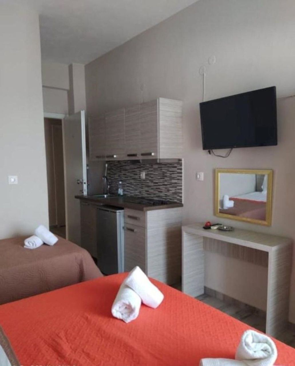 Hotel, albergo a Calcidica, Grecia, 386 m² - foto 8