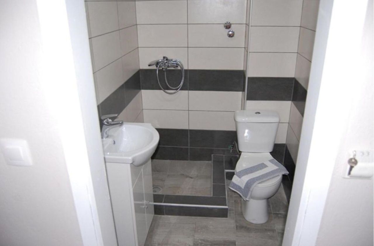 Hotel, albergo a Calcidica, Grecia, 386 m² - foto 7