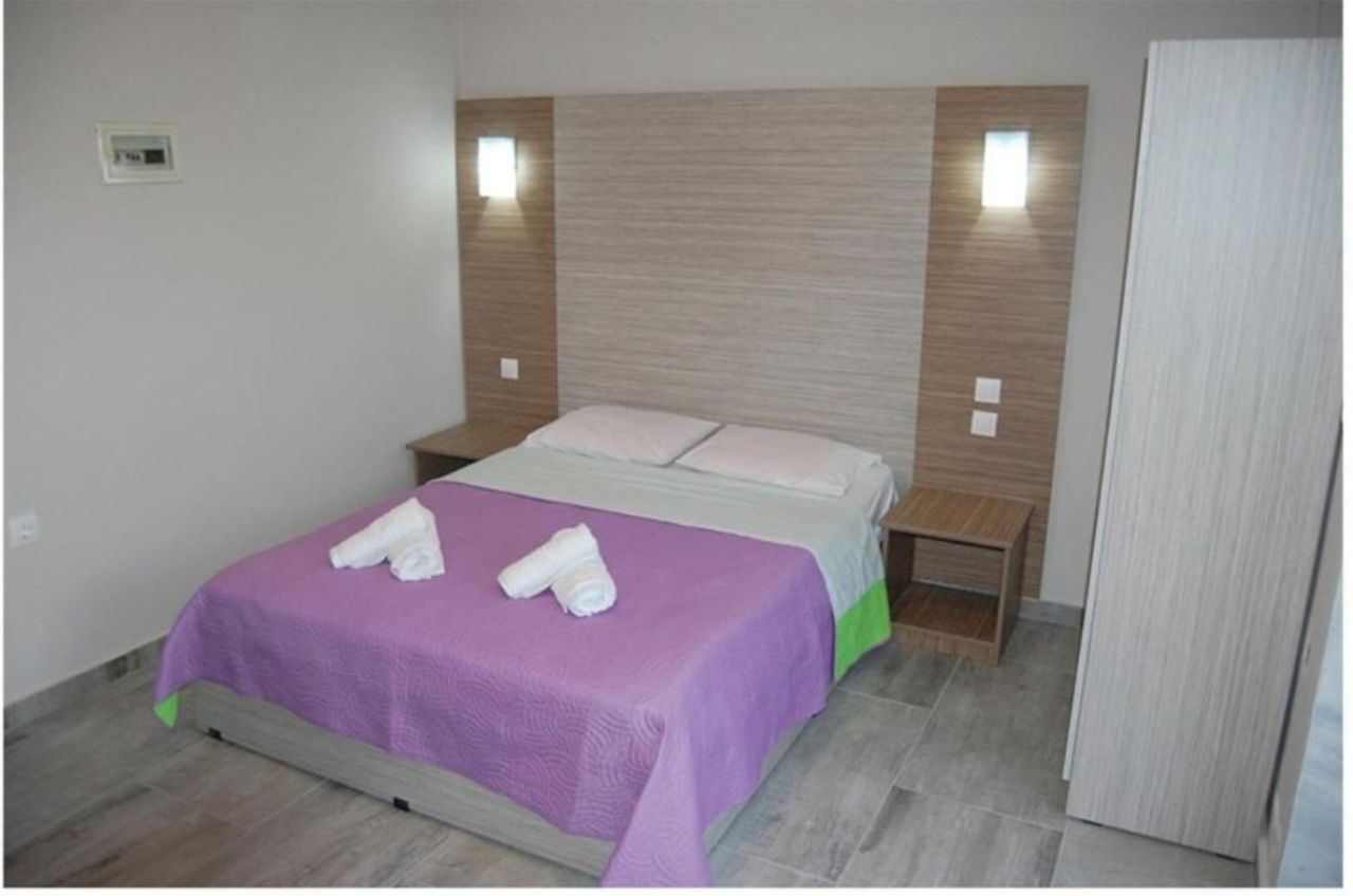 Hotel, albergo a Calcidica, Grecia, 386 m² - foto 10