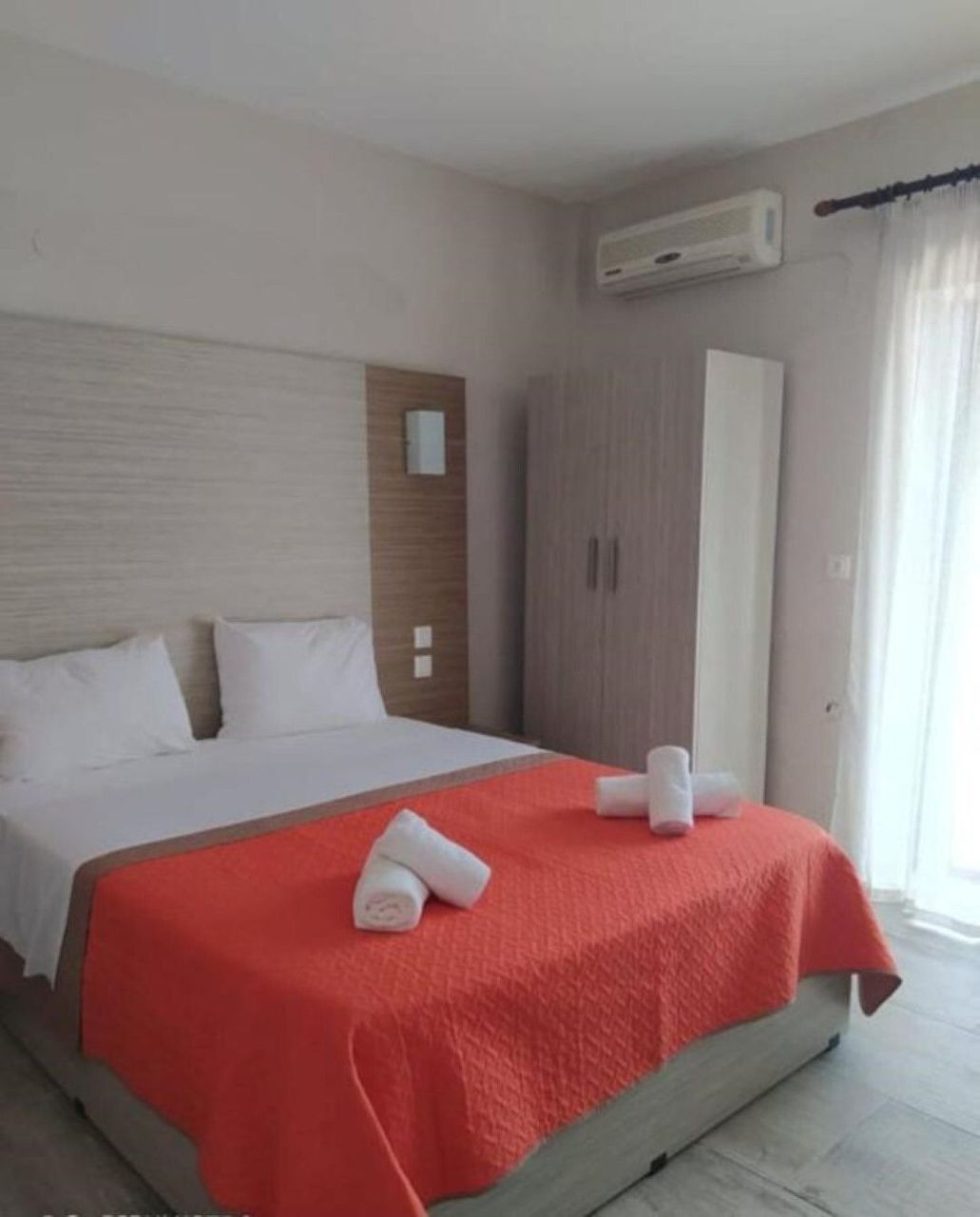 Hotel, albergo a Calcidica, Grecia, 386 m² - foto 13
