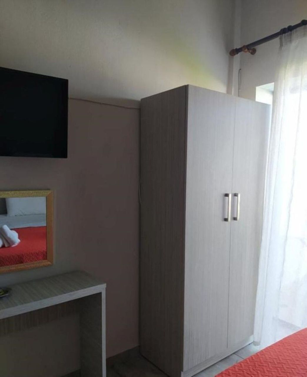 Hotel, albergo a Calcidica, Grecia, 386 m² - foto 15