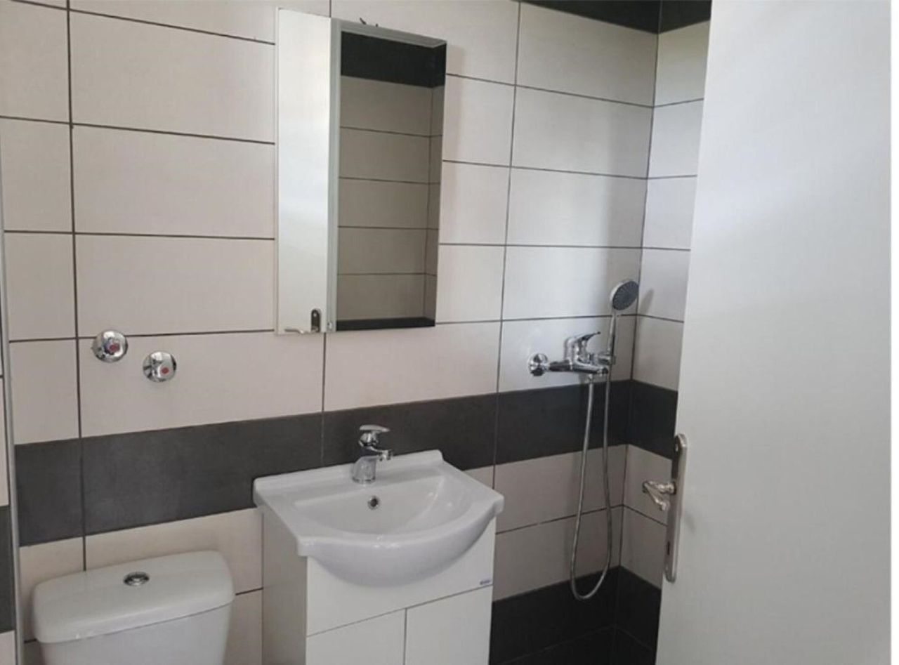 Hotel, albergo a Calcidica, Grecia, 386 m² - foto 16