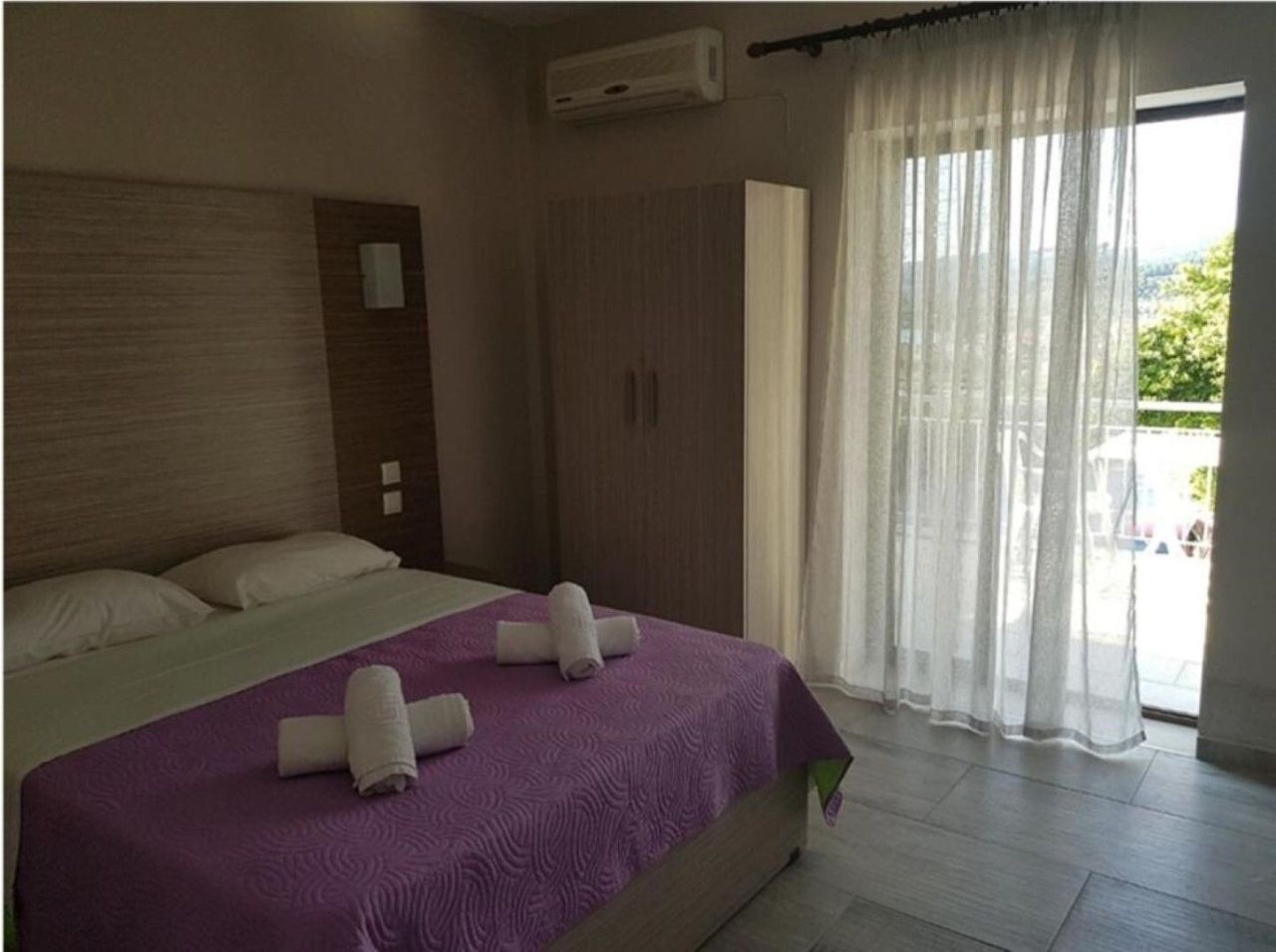 Hotel, albergo a Calcidica, Grecia, 386 m² - foto 9