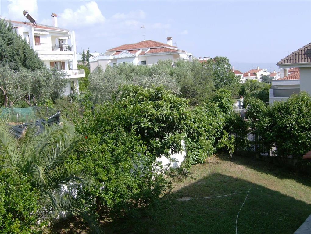 Haus in Thessaloniki, Griechenland, 400 m² - Foto 1