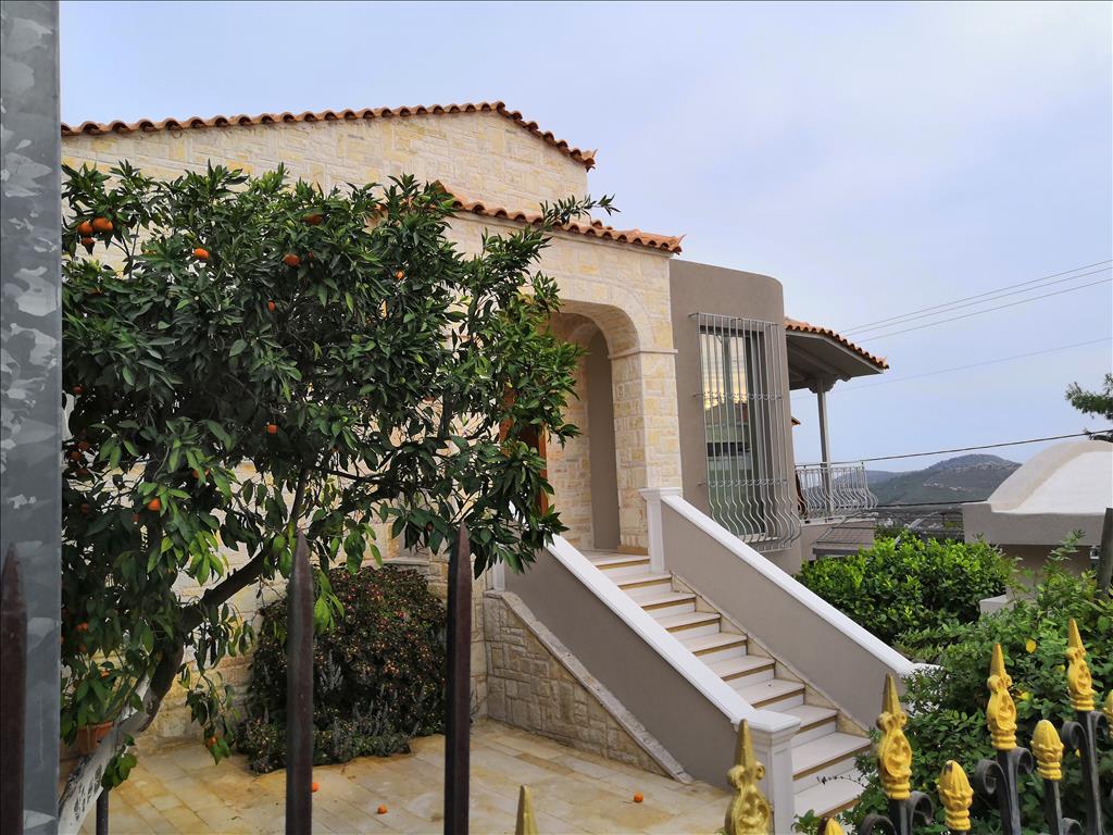 House in Athens, Greece, 250 m² - picture 1