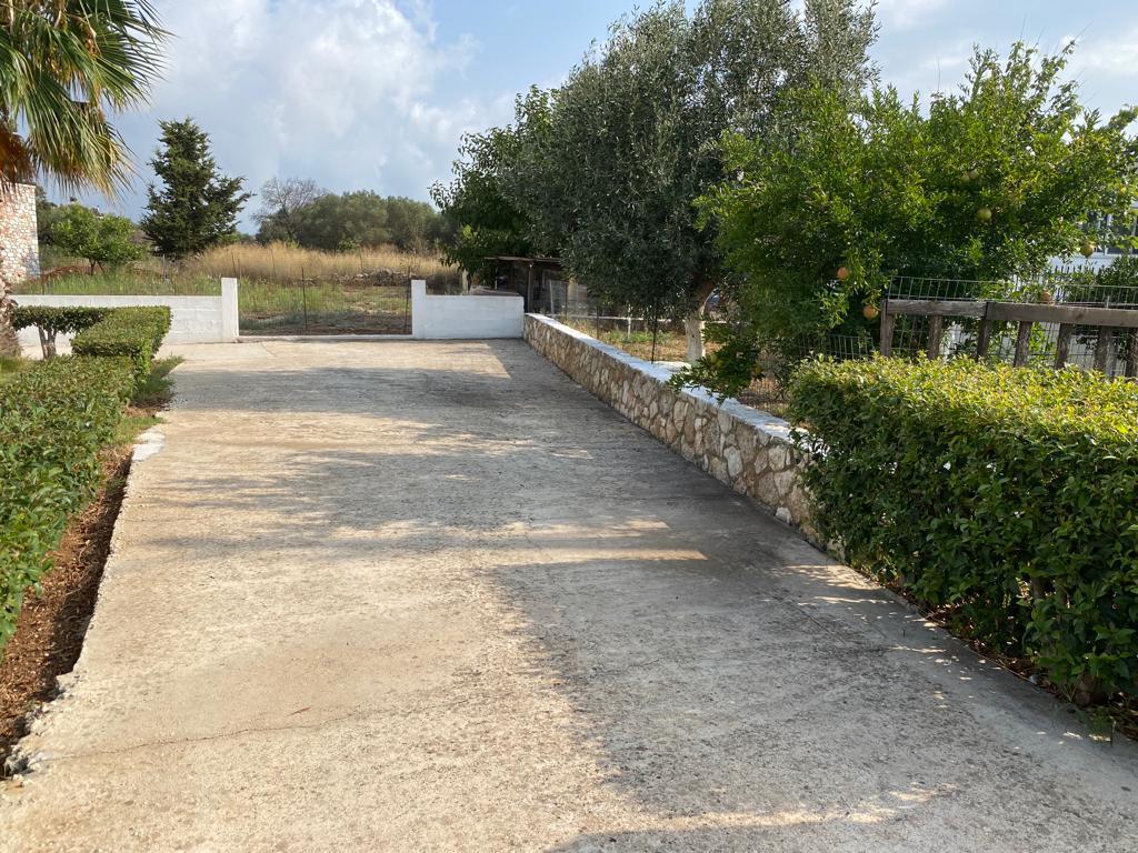 Casa en Heraclión, Grecia, 112 m² - imagen 1