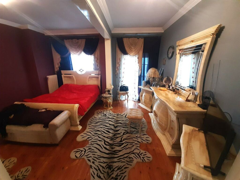 Appartement à Thessalonique, Grèce, 135 m² - image 1