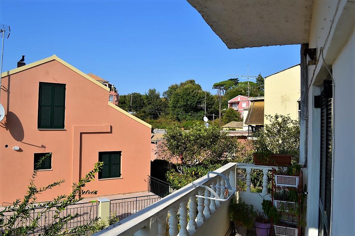 Piso en Corfú, Grecia, 70 m² - imagen 1