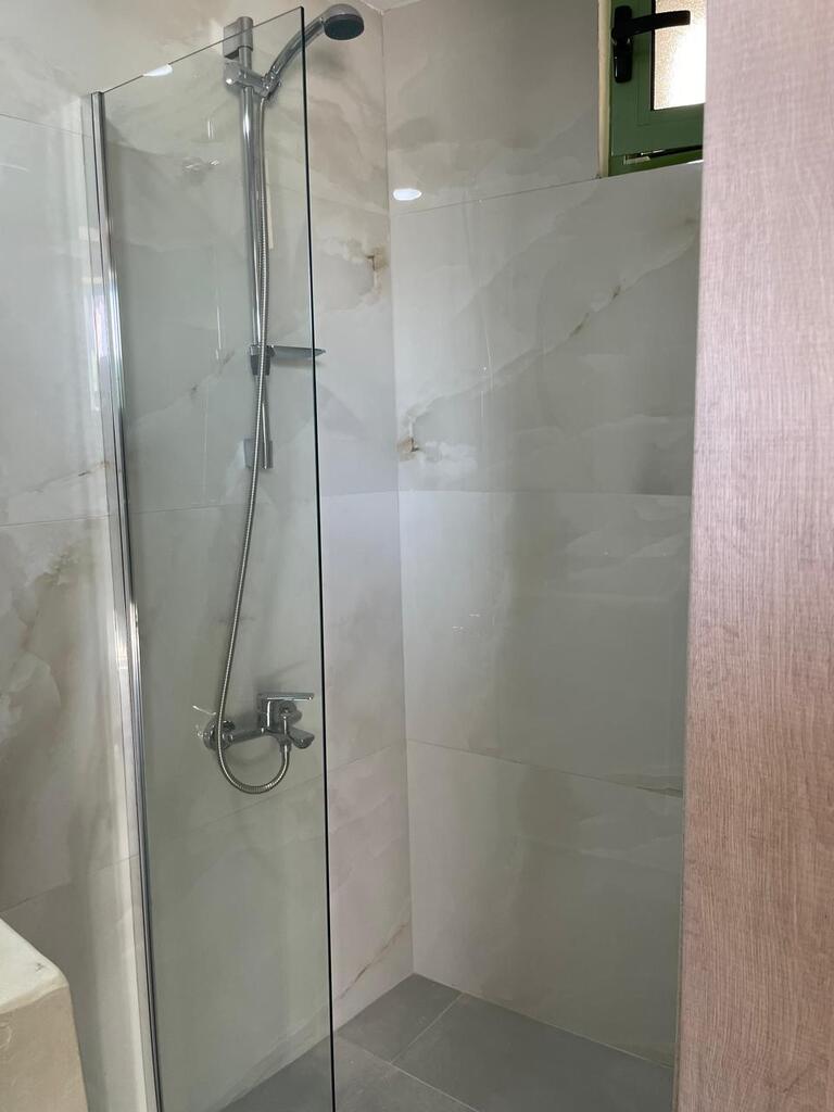 Maisonette in Heraklion, Griechenland, 29 m² - Foto 1