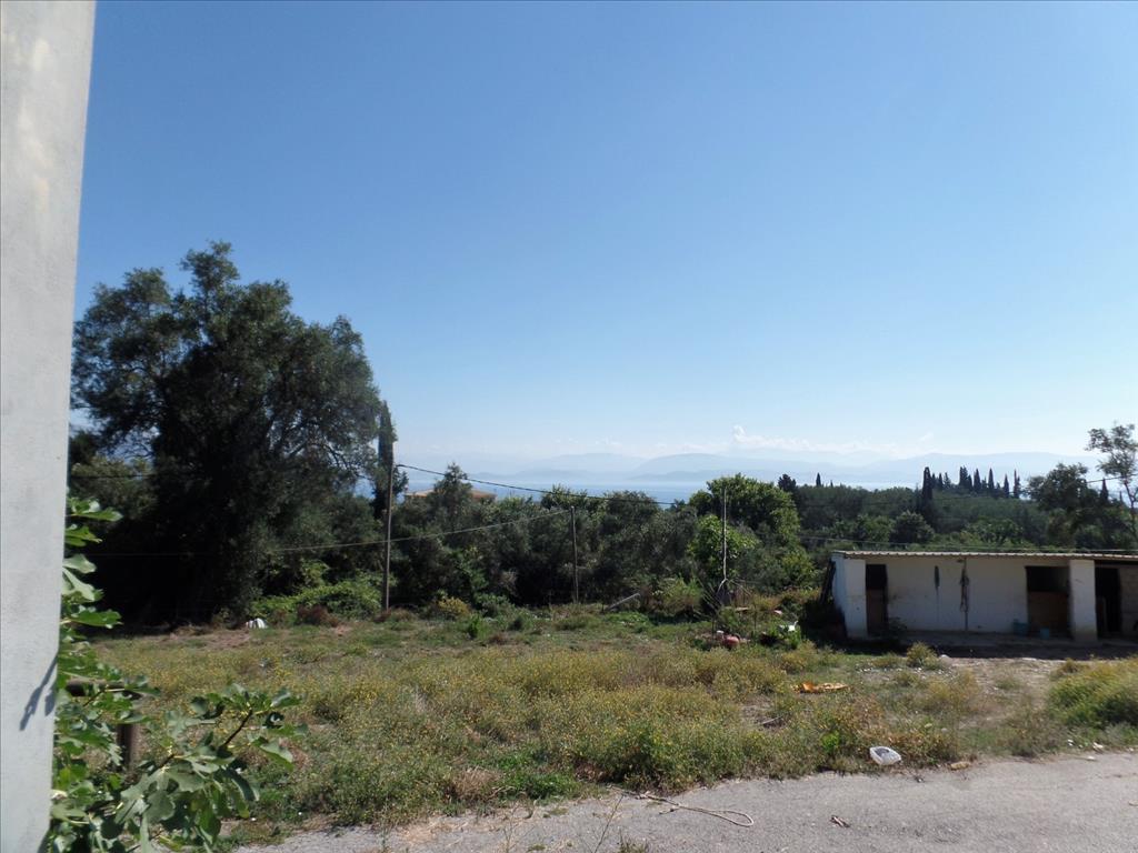 Maison à Corfou, Grèce, 120 m² - image 1