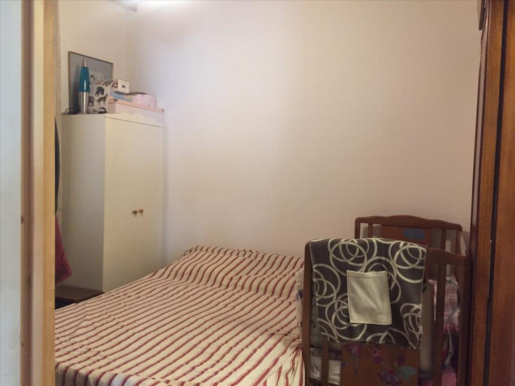 Maison à Thessalonique, Grèce, 240 m² - image 1