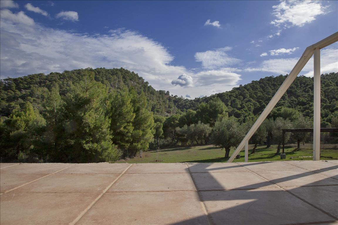 Casa en Loutraki, Grecia, 164 m² - imagen 1