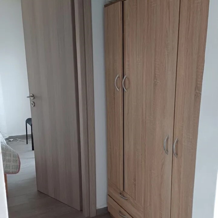 Wohnung in Chalkidiki, Griechenland, 138 m² - Foto 1