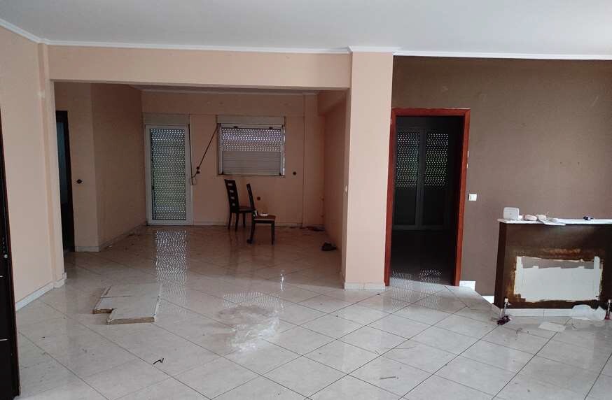 Maisonette in Thessaloniki, Griechenland, 192 m² - Foto 1