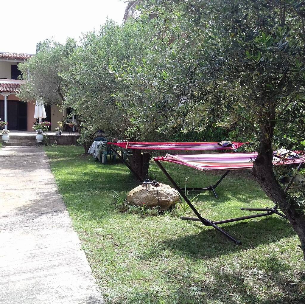 Haus in Sithonia, Griechenland, 97 m² - Foto 1
