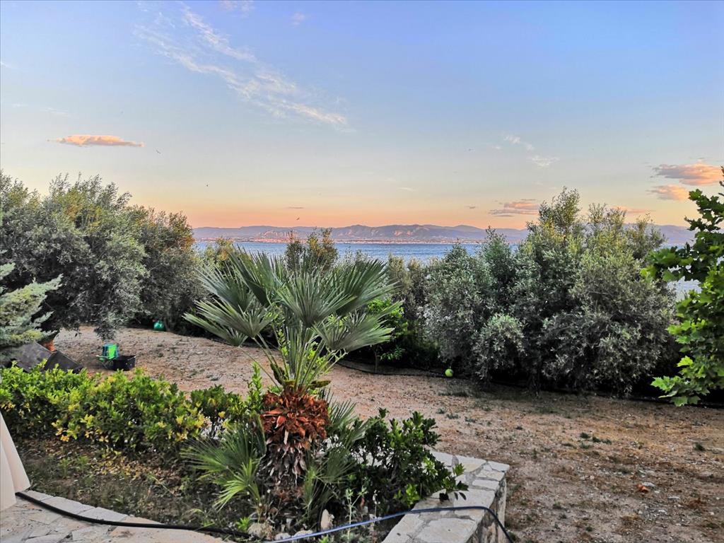 Villa en Loutraki, Grecia, 500 m² - imagen 1