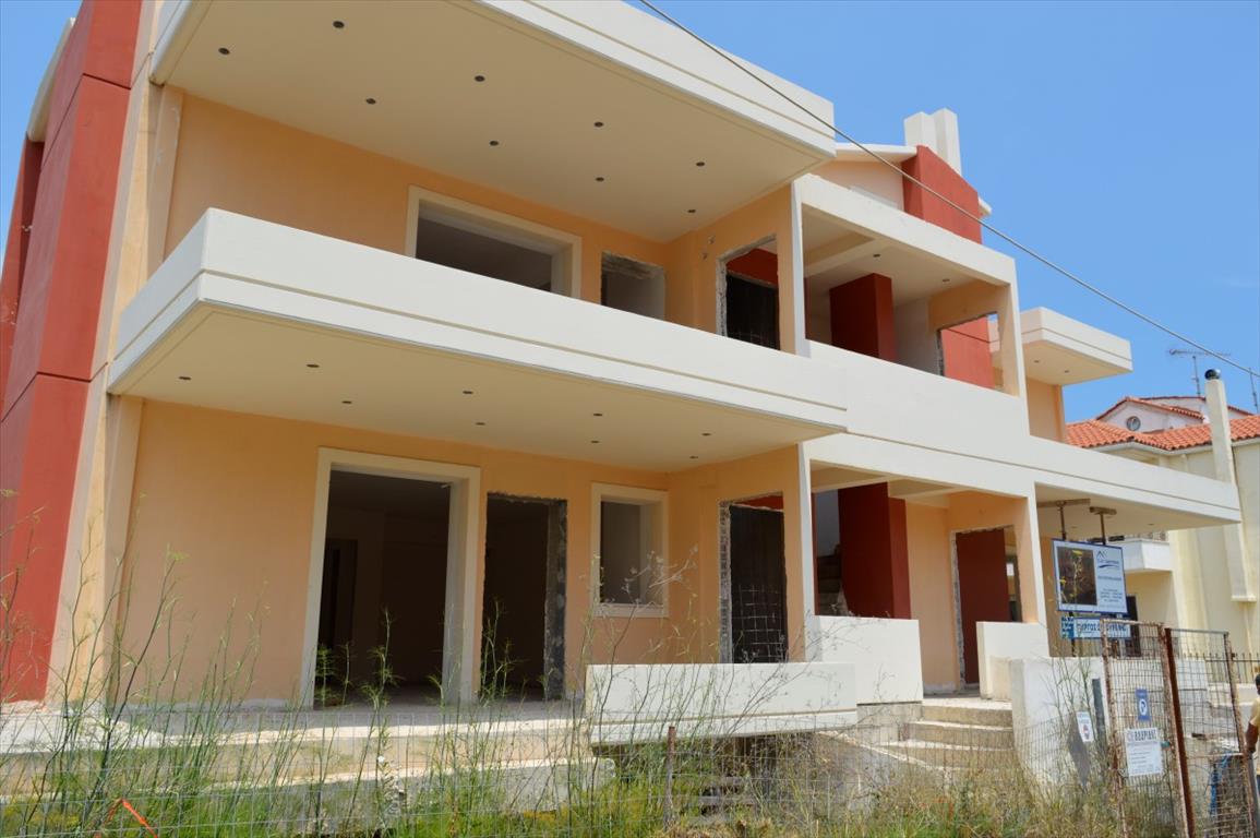 Casa en Ática, Grecia, 330 m² - imagen 1