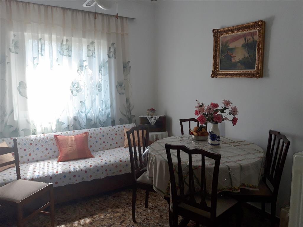 Casa en Ática, Grecia, 55 m² - imagen 1