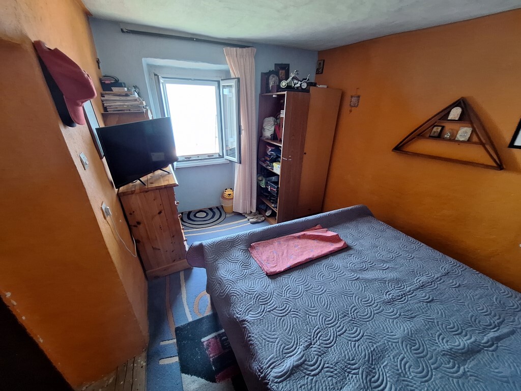 Haus in Korfu, Griechenland, 205 m² - Foto 1