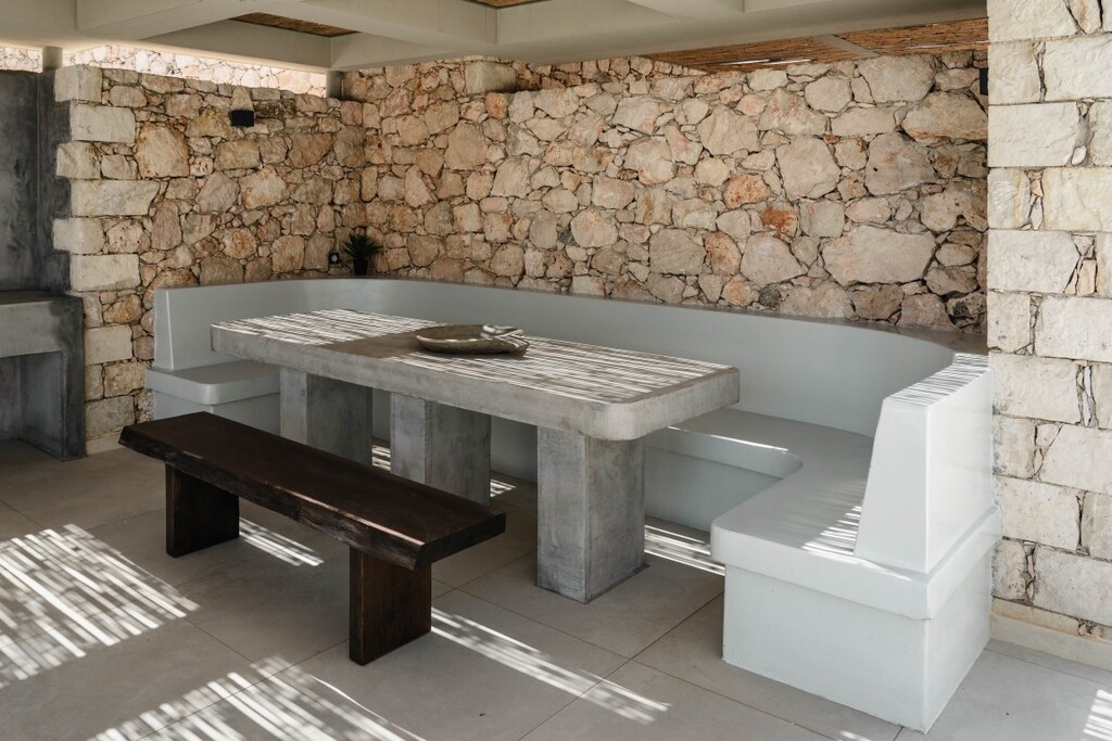 Villa à Héraklion, Grèce, 200 m² - image 1