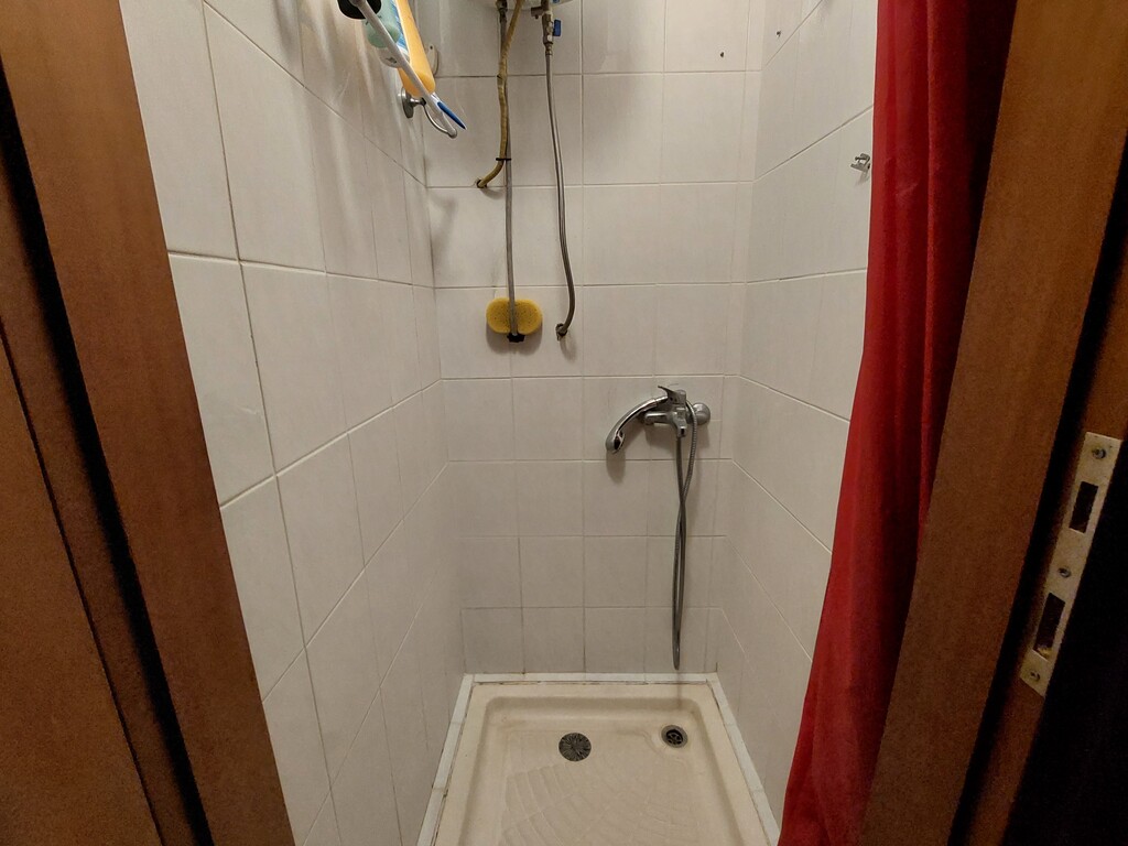 Maisonnette à Thessalonique, Grèce, 105 m² - image 1