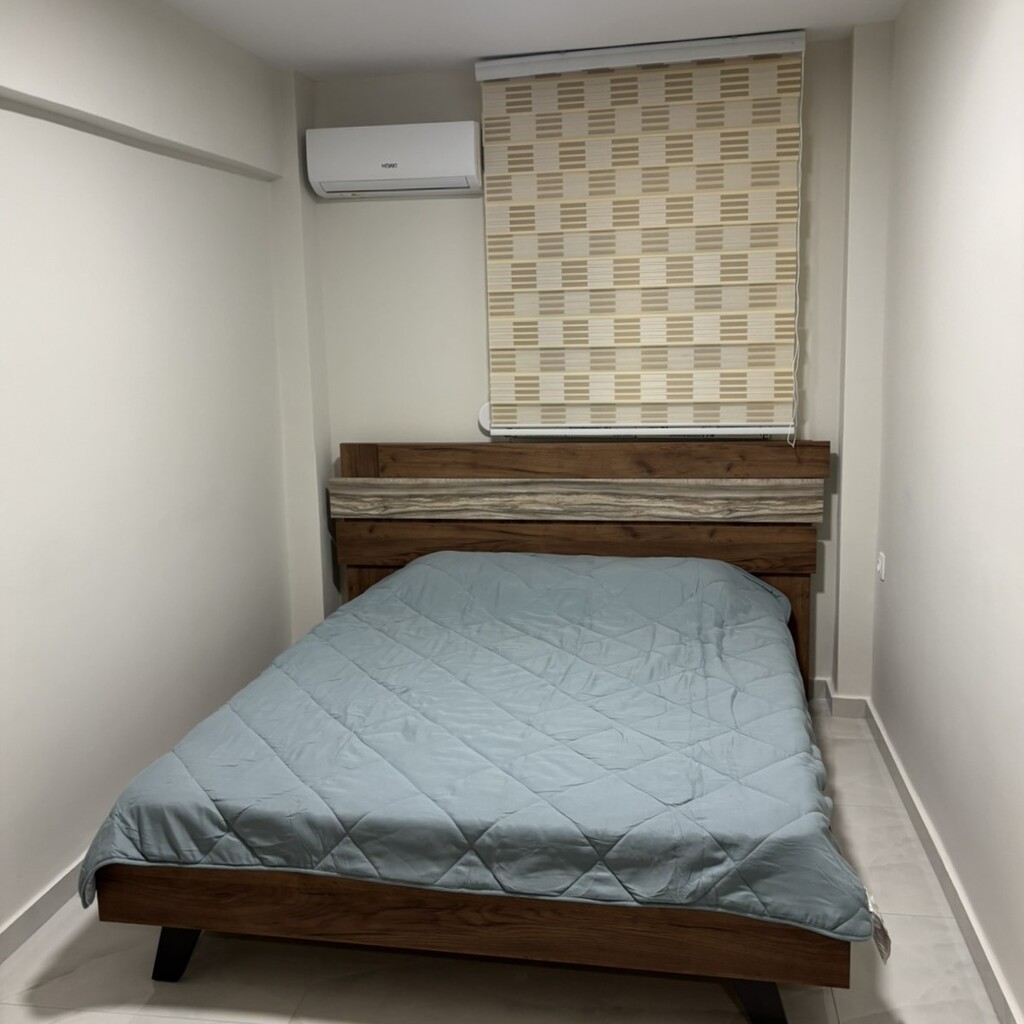 Piso en Salónica, Grecia, 50 m² - imagen 1