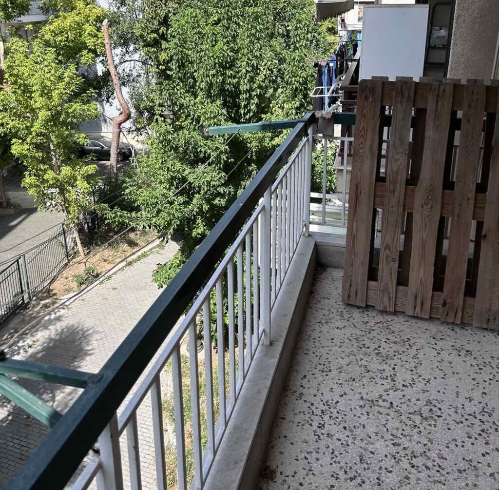Piso en Salónica, Grecia, 87 m² - imagen 1