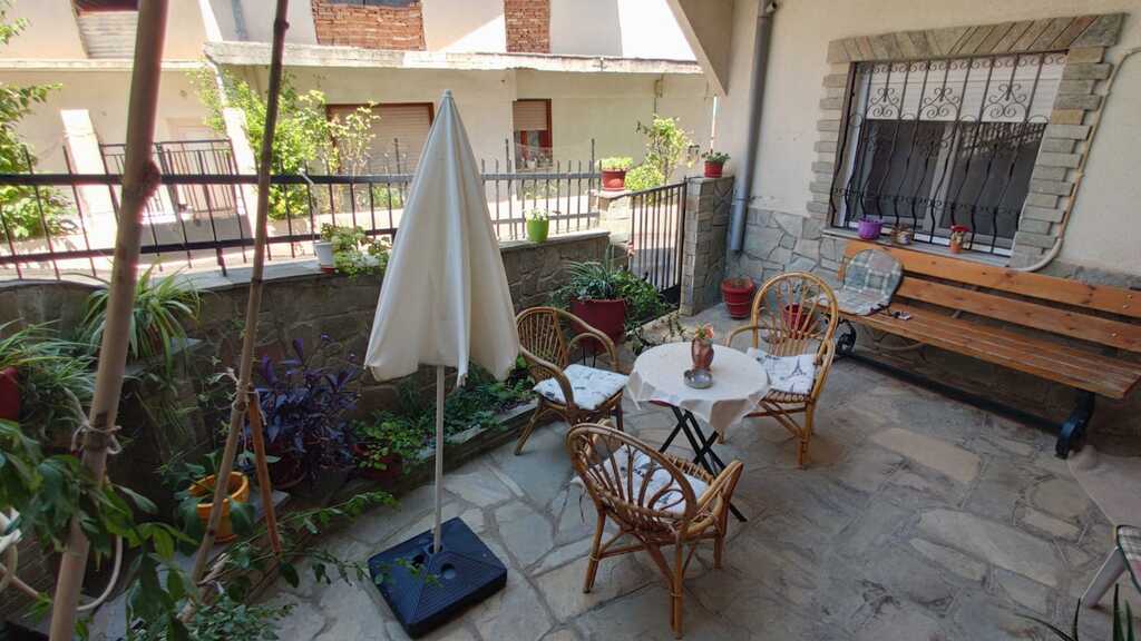 Casa en Olympiaki Akti, Grecia, 255 m² - imagen 1