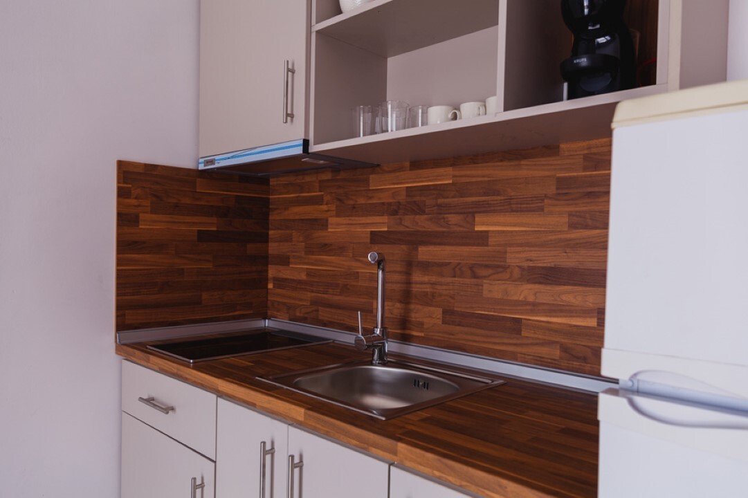 Hôtel en Chalcidique, Grèce, 500 m² - image 2