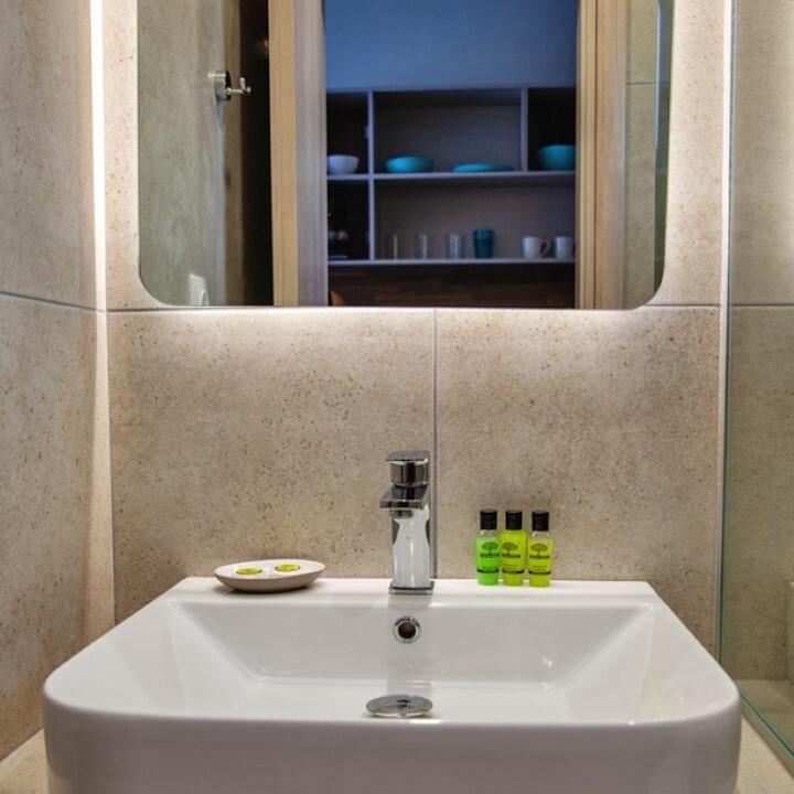 Hôtel en Chalcidique, Grèce, 500 m² - image 12