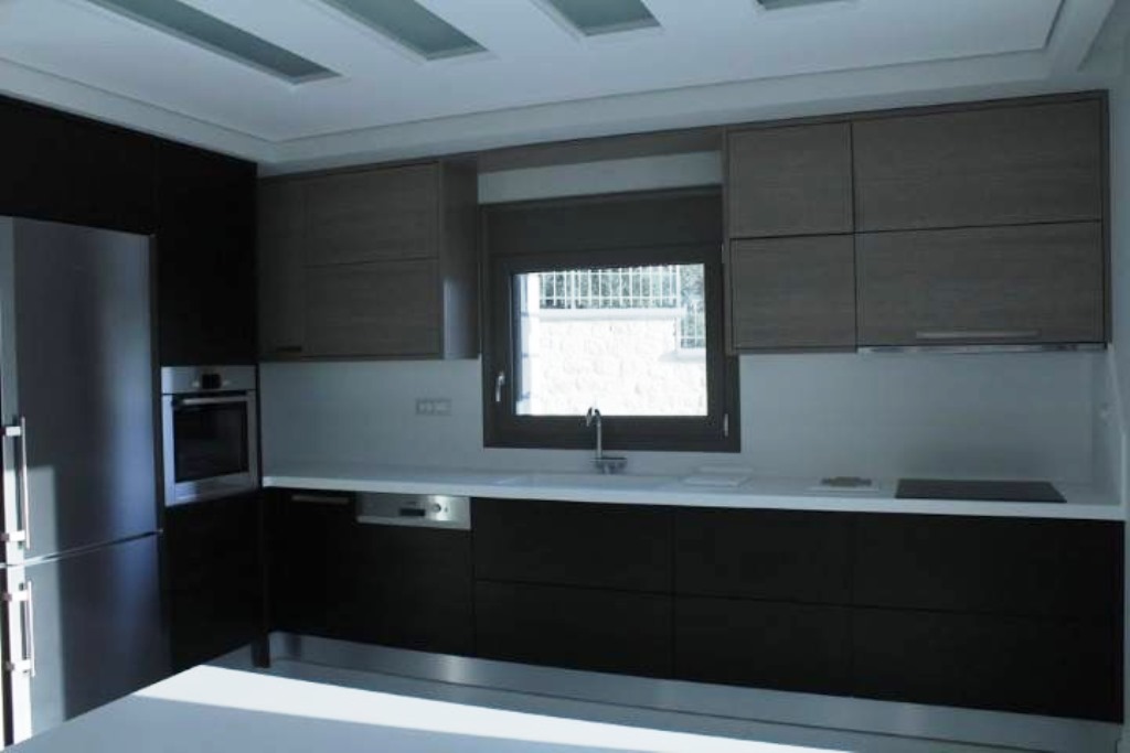 Casa en Heraclión, Grecia, 300 m² - imagen 2