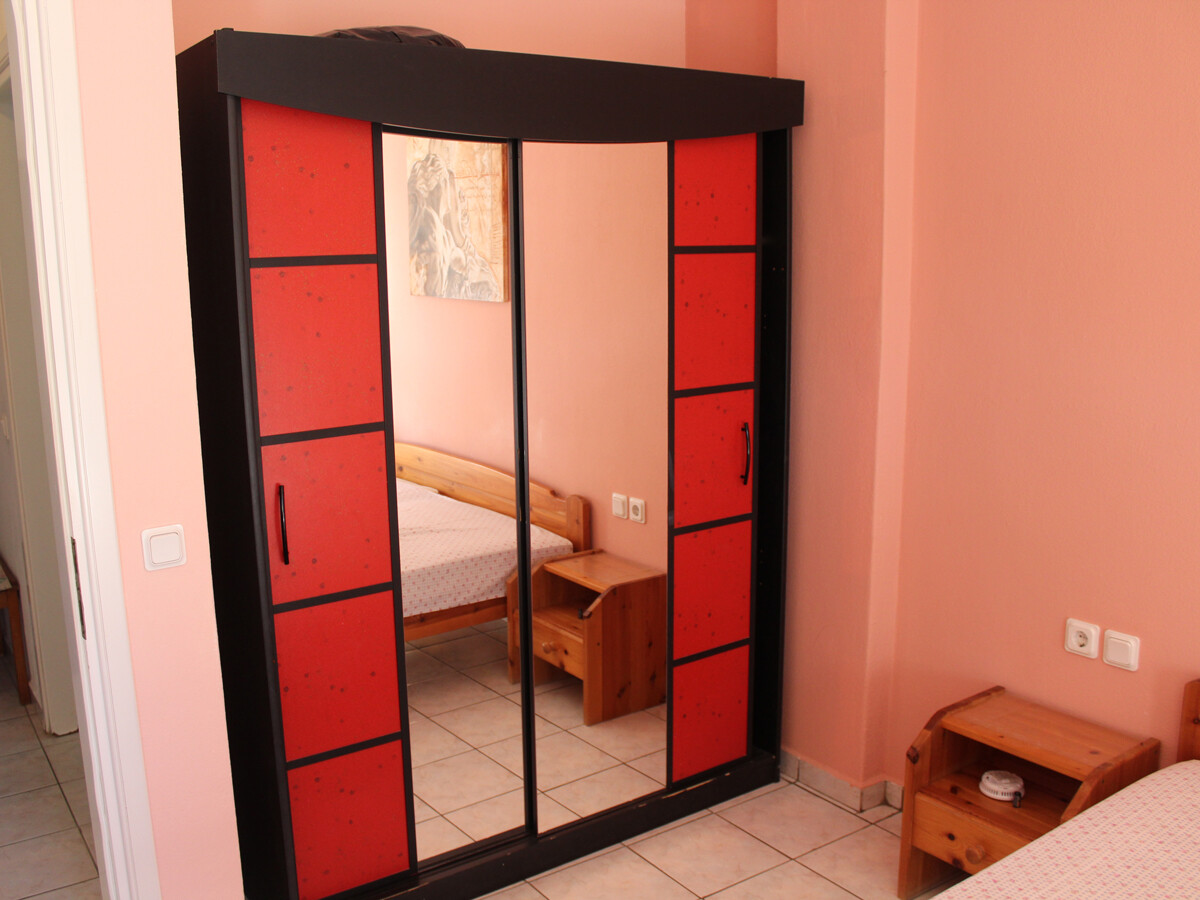 Hôtel à Paralia, Grèce, 360 m² - image 16