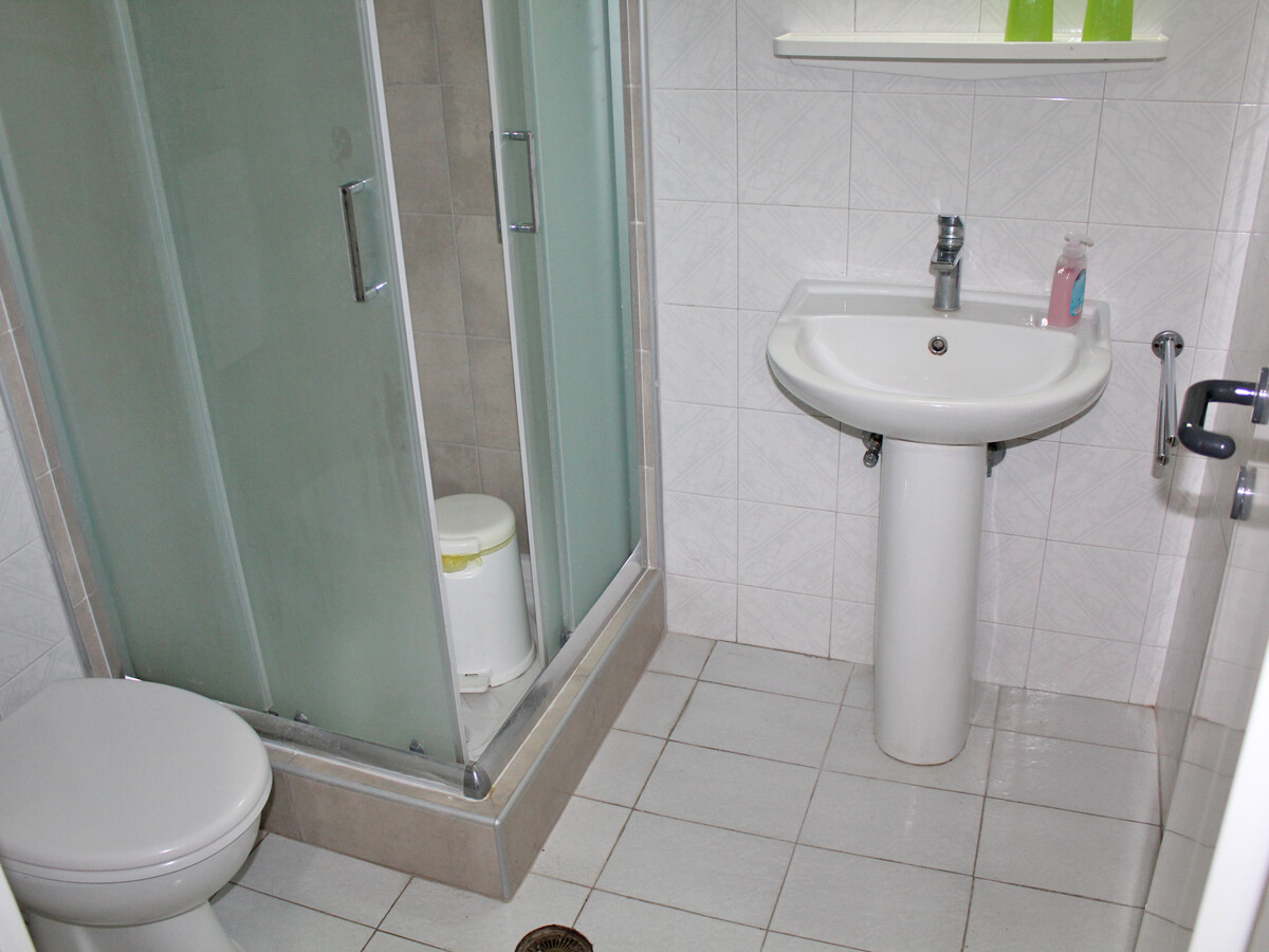 Hôtel à Paralia, Grèce, 360 m² - image 2