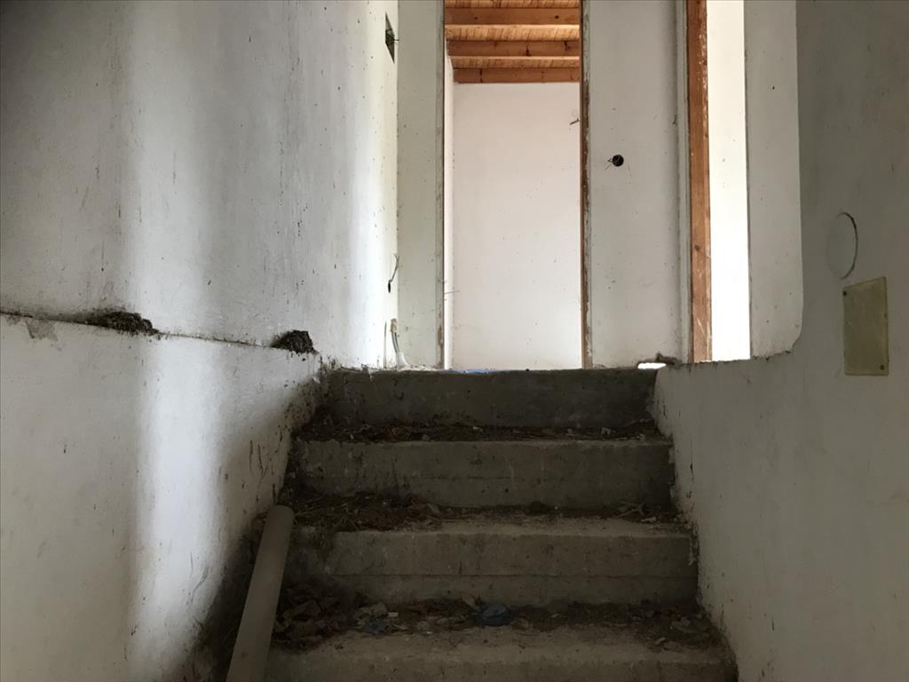 House in Corfu, Greece, 85 m² - picture 2