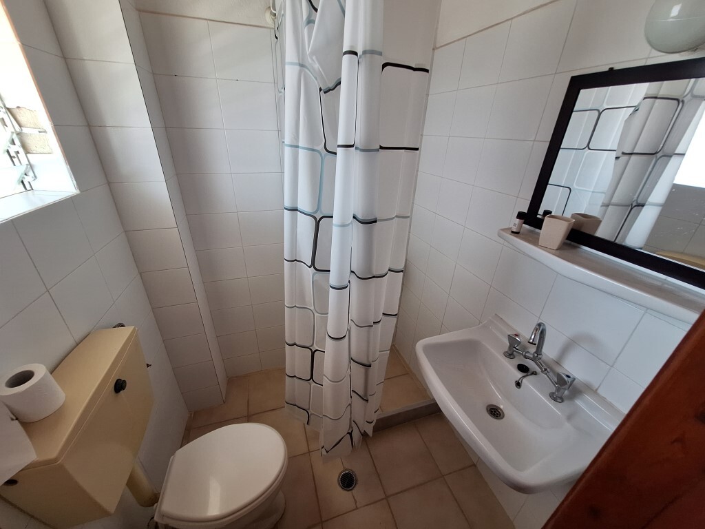 Hotel in Insel Korfu, Griechenland, 440 m² - Foto 6