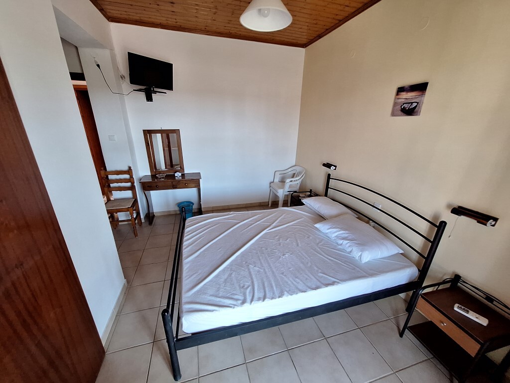 Hotel in Insel Korfu, Griechenland, 440 m² - Foto 4