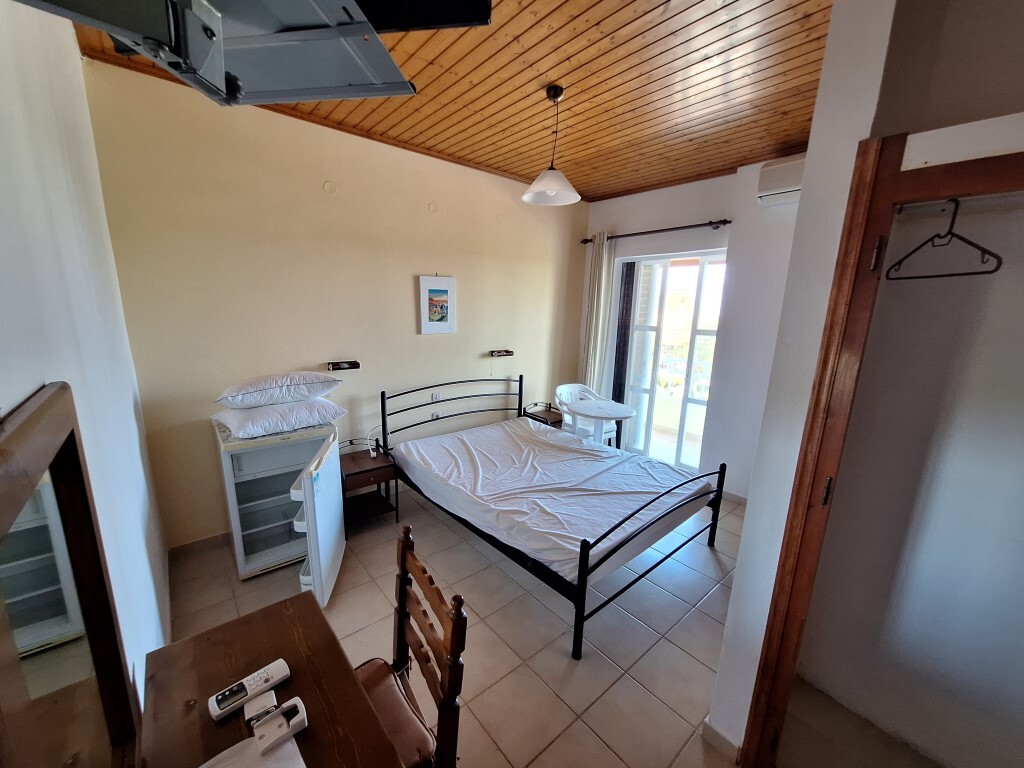 Hotel in Insel Korfu, Griechenland, 440 m² - Foto 7