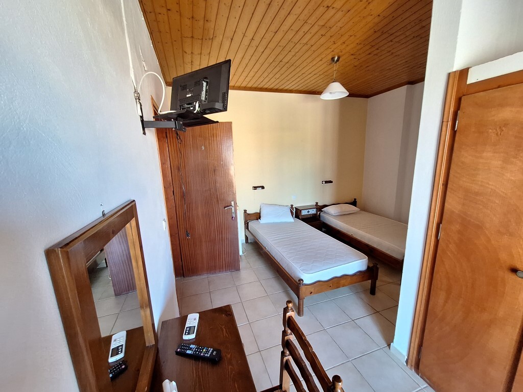 Hotel in Insel Korfu, Griechenland, 440 m² - Foto 14