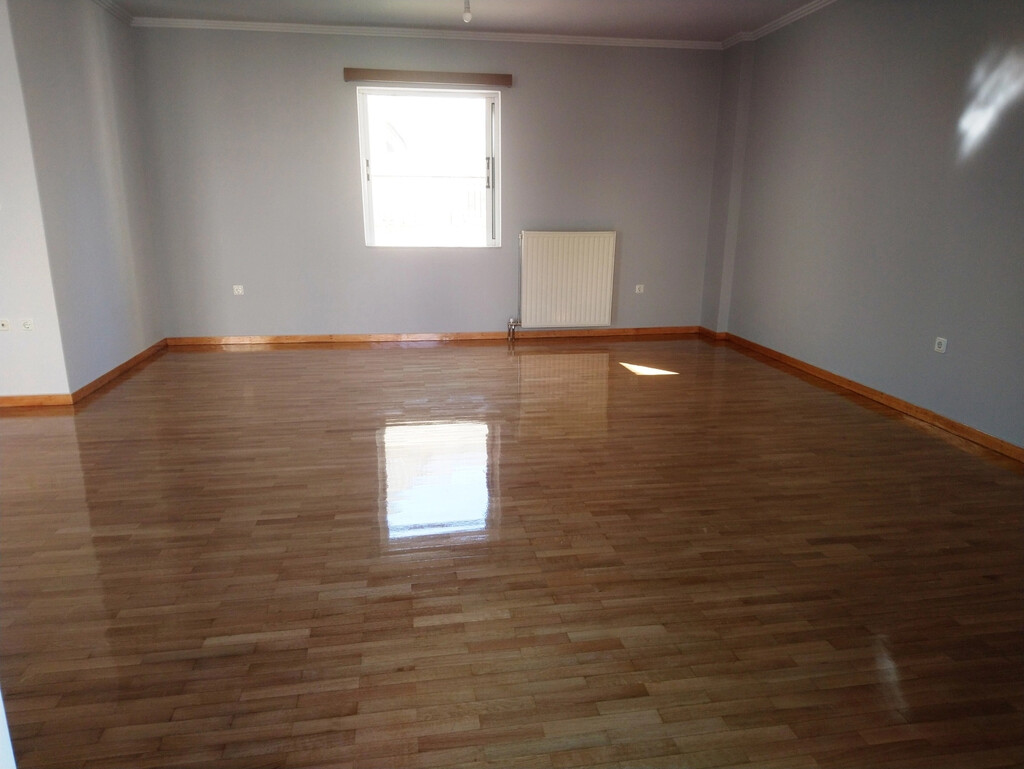 Appartement à Athènes, Grèce, 120 m² - image 2