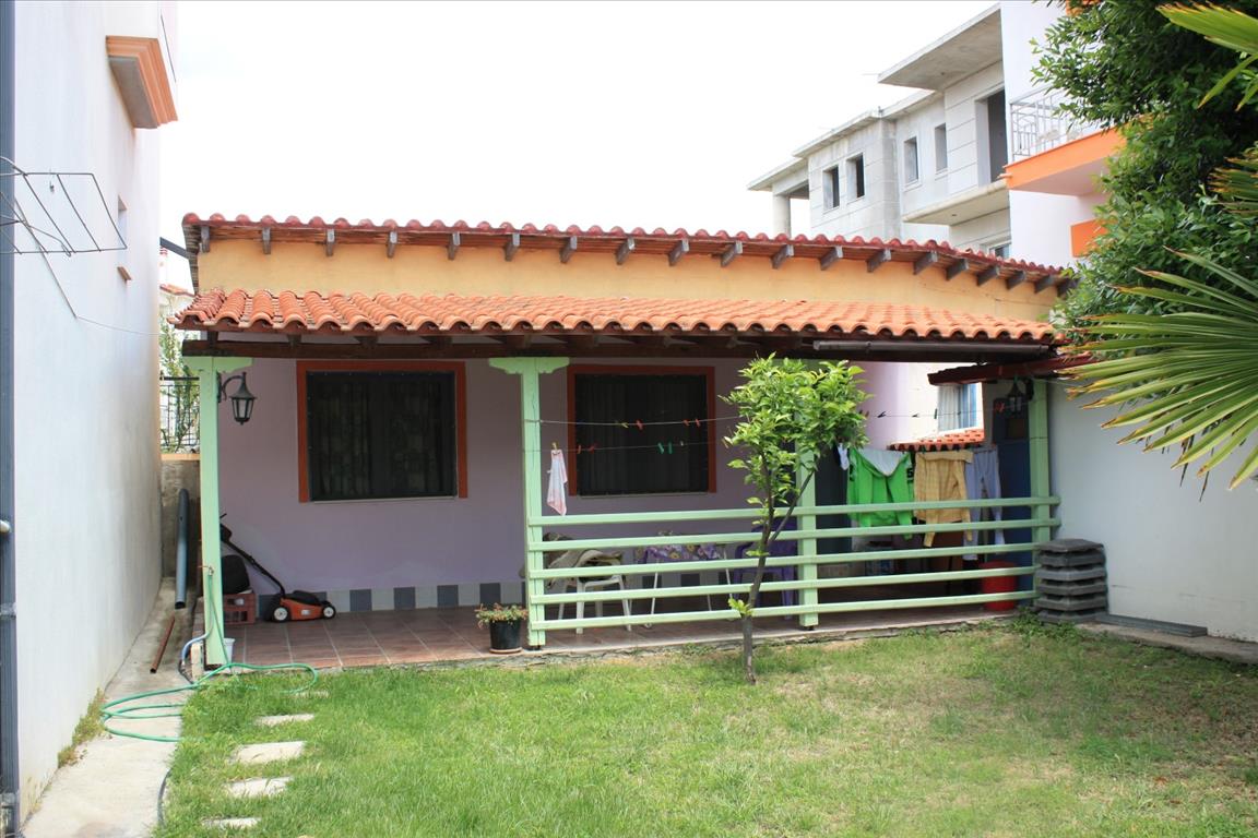 House in Sithonia, Greece, 250 m² - picture 2