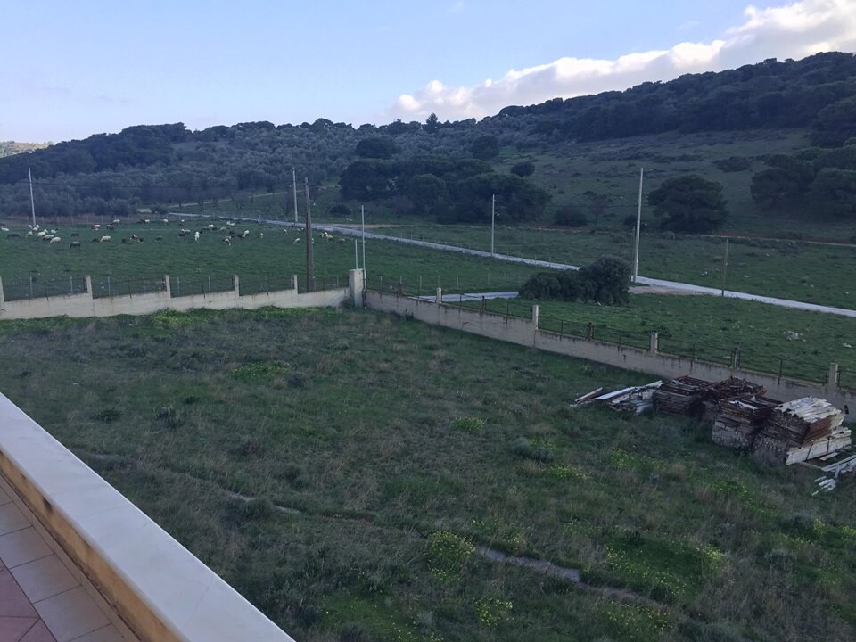 Casa en Ática, Grecia, 300 m² - imagen 2