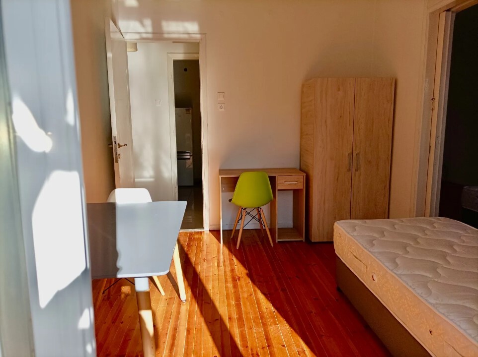 Appartamento a Salonicco, Grecia, 80 m² - foto 2