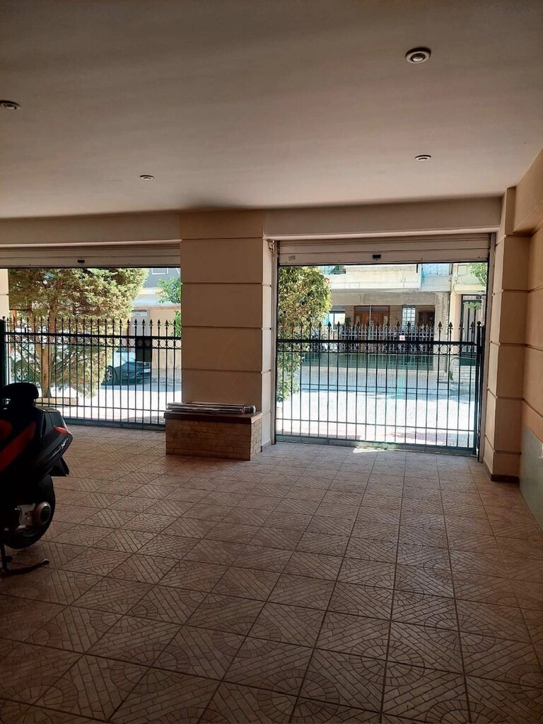 Flat in Athens, Greece, 70 m² - picture 2