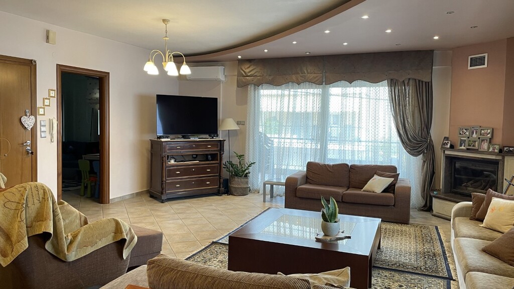 Casa a Calcidica, Grecia, 500 m² - foto 2