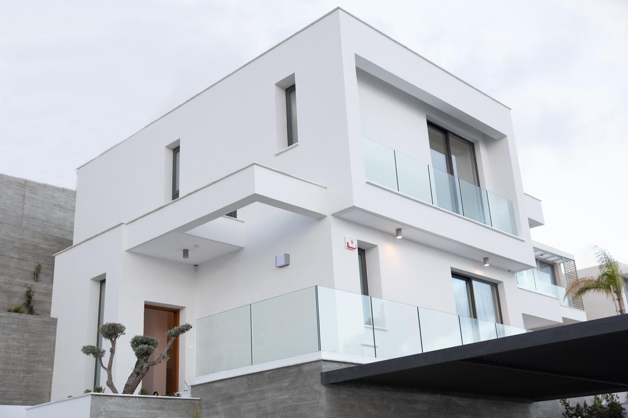 Villa a Paphos, Cipro, 198 m² - foto 11