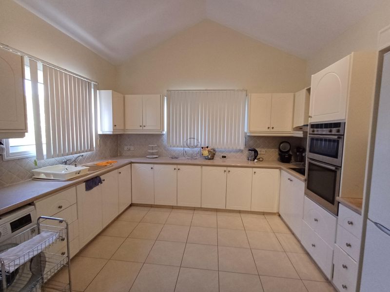 Villa a Paphos, Cipro, 160 m² - foto 10