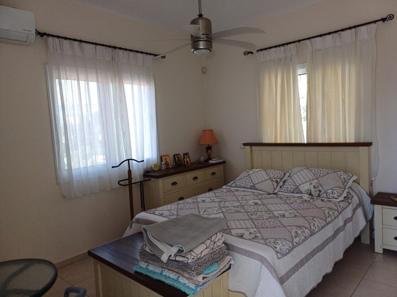 Villa a Paphos, Cipro, 160 m² - foto 11