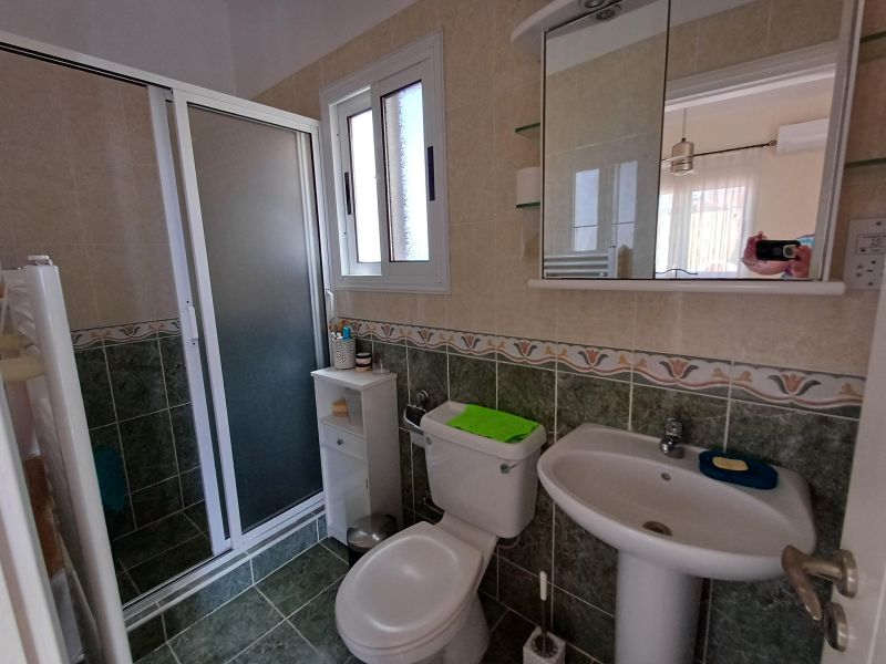 Villa a Paphos, Cipro, 160 m² - foto 12