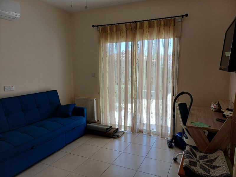 Villa a Paphos, Cipro, 160 m² - foto 14