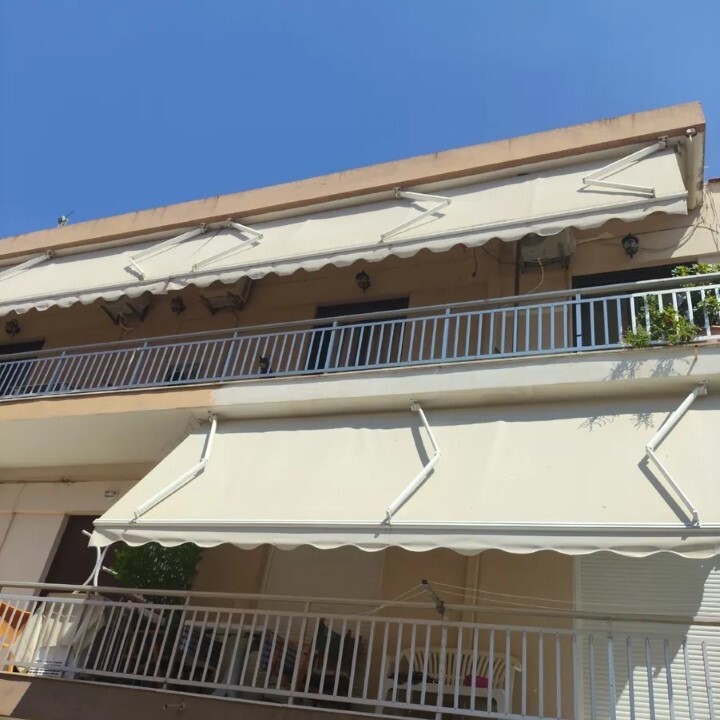 Appartement en Chalcidique, Grèce, 90 m² - image 2